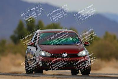 media/Mar-10-2023-Touge2Track (Fri) [[0d469e054a]]/Open Group (Mix)/Session 4 (Turn 7)/